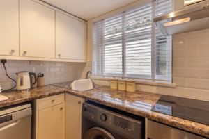 Photo 8- click for photo gallery